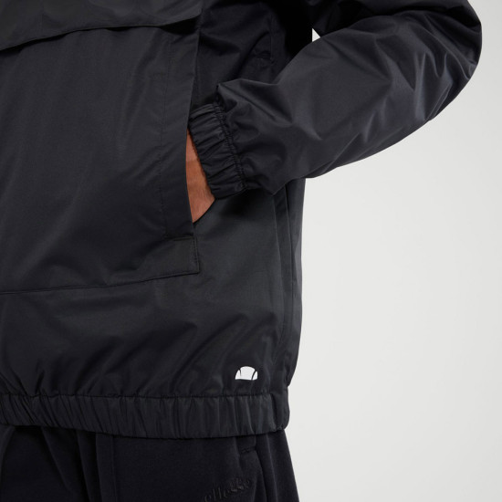 Ellesse Ανδρικό μπουφάν All Terrain Mont OH Jacket